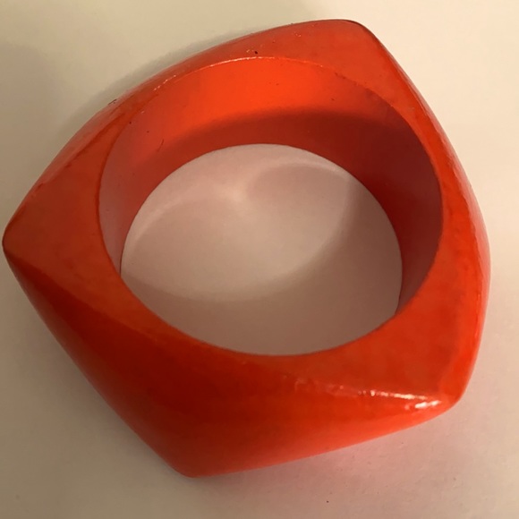 Ladies bangles - Picture 4 of 11